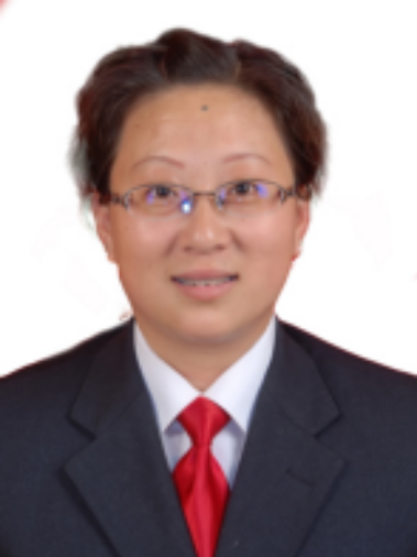 薛静