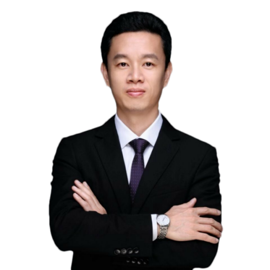 杨乾举_百度百科
