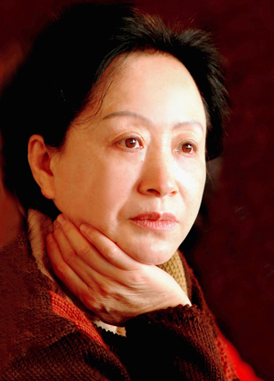 "> span class="ref" data-ctrid="tbpj16ibhlxf">张抗抗,原名张抗美