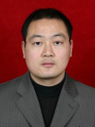 郭红兵