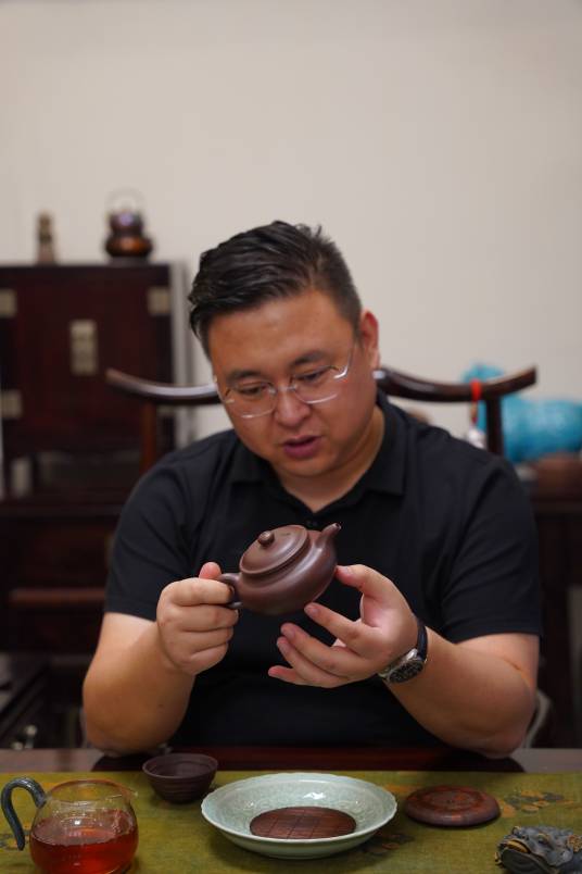 杨宽（工艺美术师）_百度百科