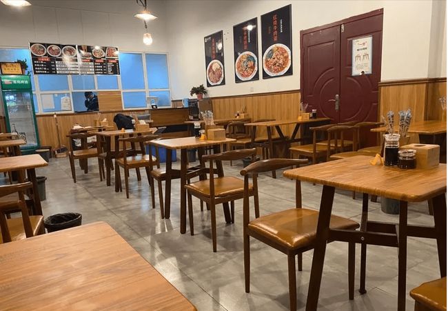 惊喜会所