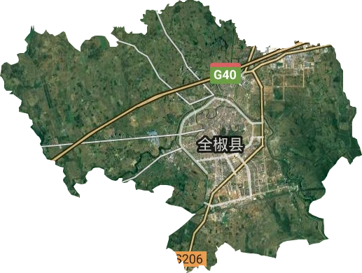 襄河镇,隶属于安徽省滁州市 a target="_blank" href="/item/全椒县