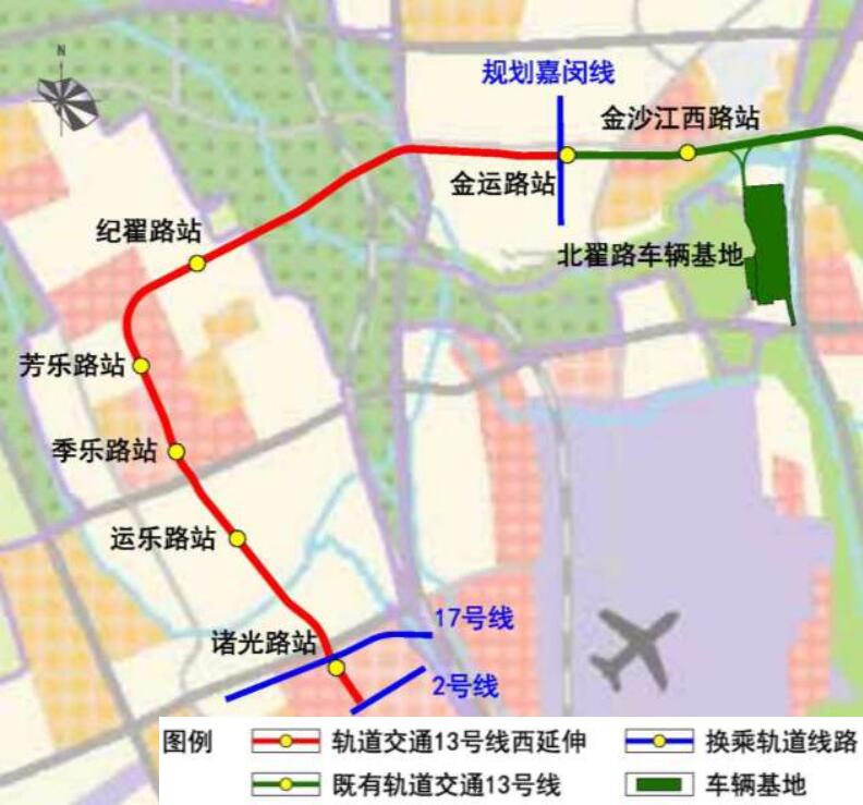  p>上海地铁13号线(shanghai metro line 13)是中国 a target="_blank