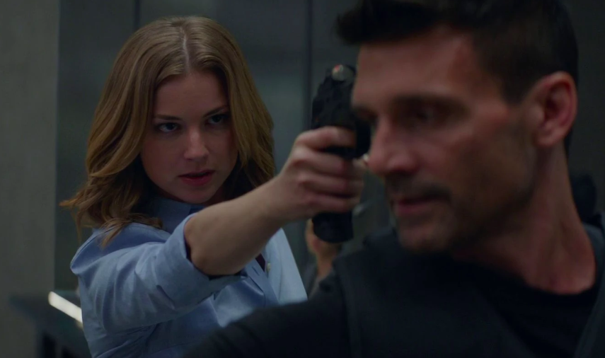  p>莎伦·卡特(sharon carter)即13号特工(agent 13)是 a target="