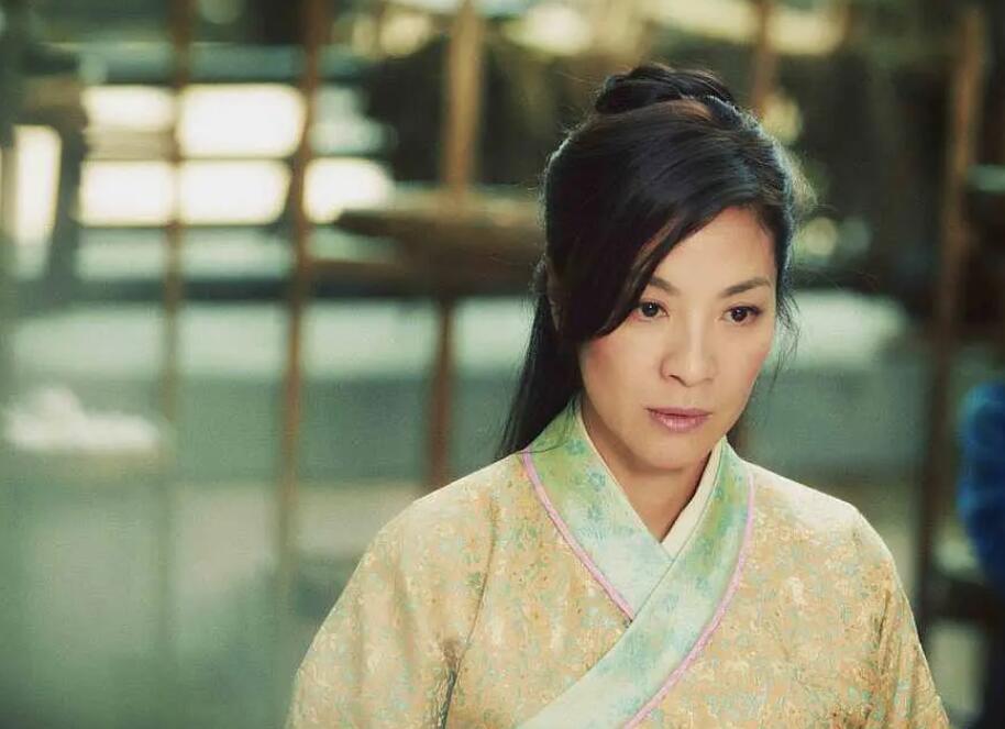  p>曾静,武侠古装电影《 a target="_blank" href="/item/剑雨