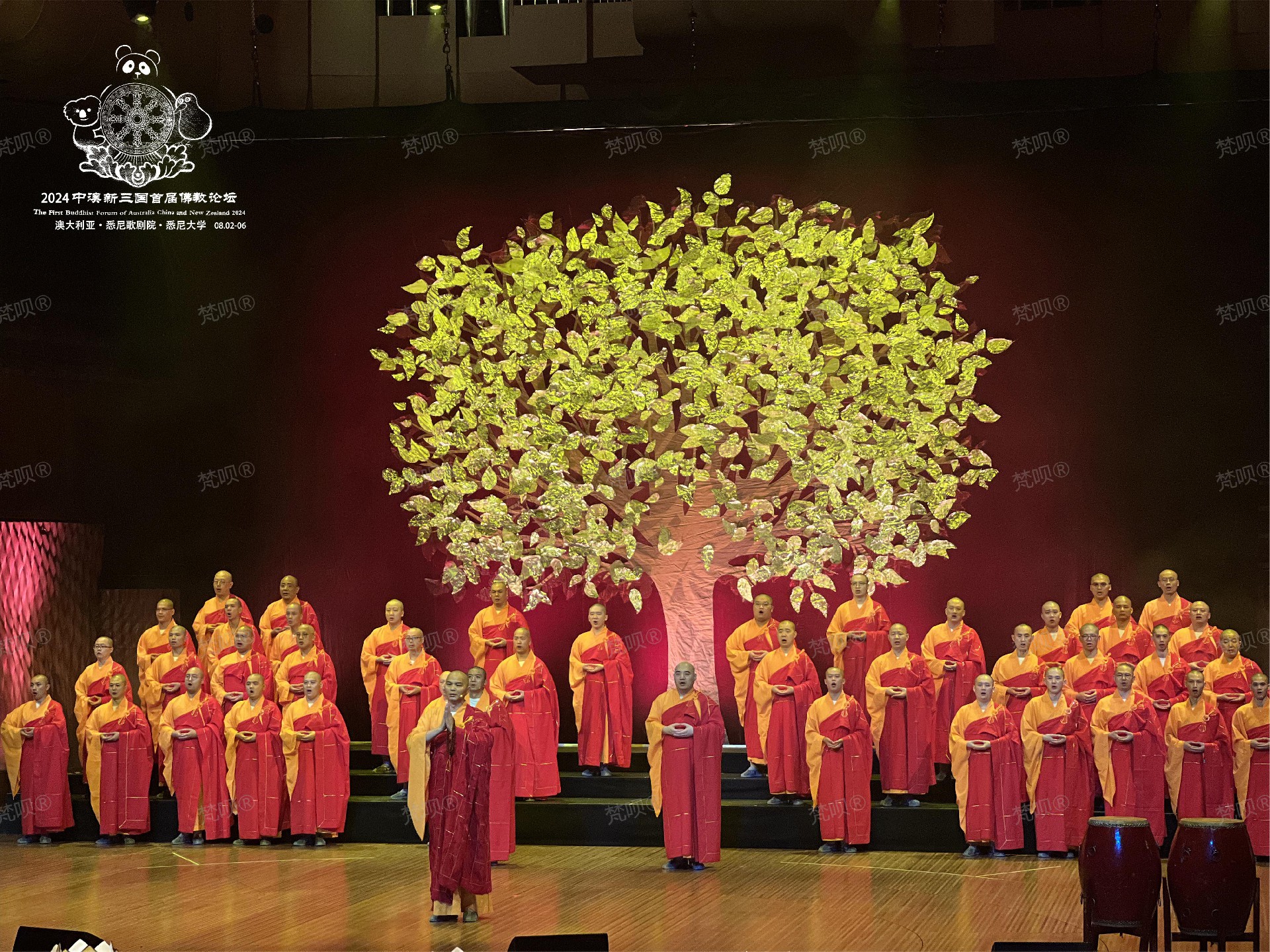 佛经超度音乐-超度亡灵的佛教歌曲