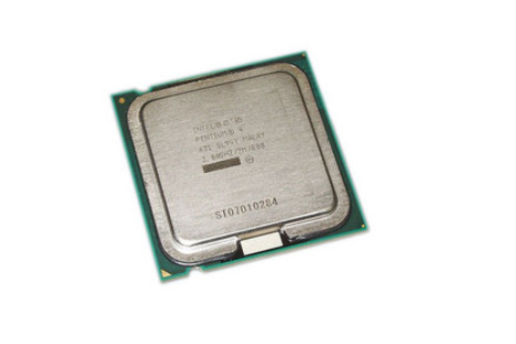 intel 奔腾4 1.5ghz
