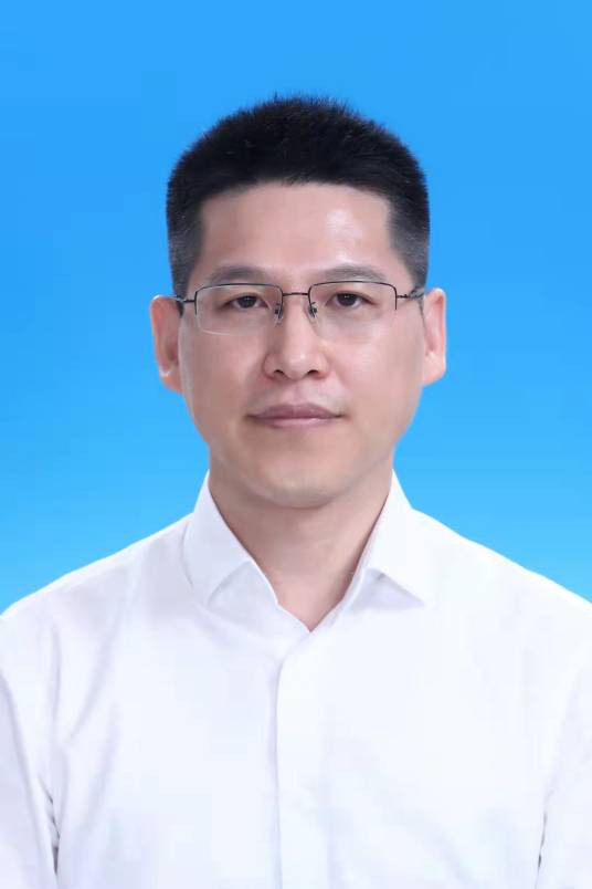 张权（湖北省鄂州市委常委，市政府党组副书记、副市长（协助市长负责政府日常工作）、葛店经开区党工委书记）_百度百科