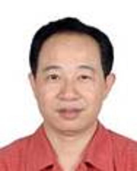 胡建平