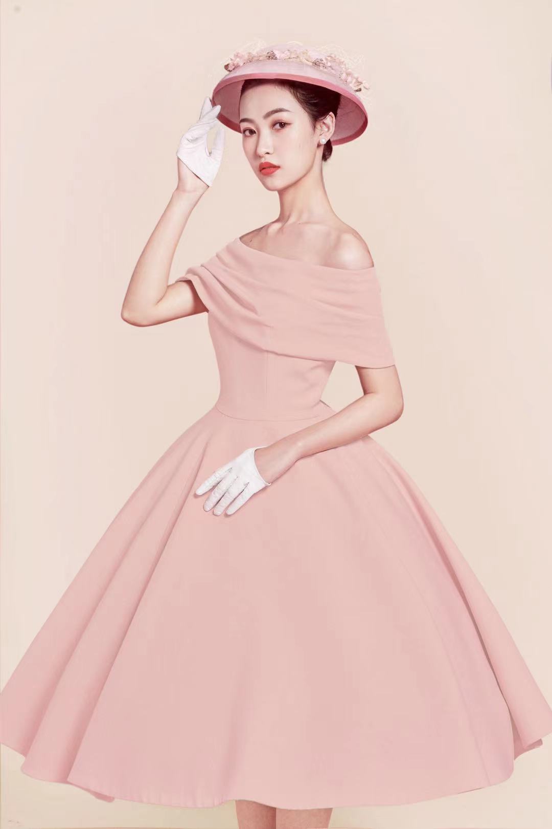 ctrid="suifxpv5vpmx">龙水婷,1999年11月10日出生,中国内地女演员