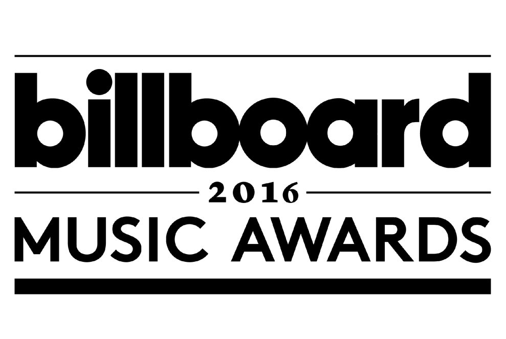  p>第23届美国公告牌音乐奖 i>(23rd billboard music awards,简称