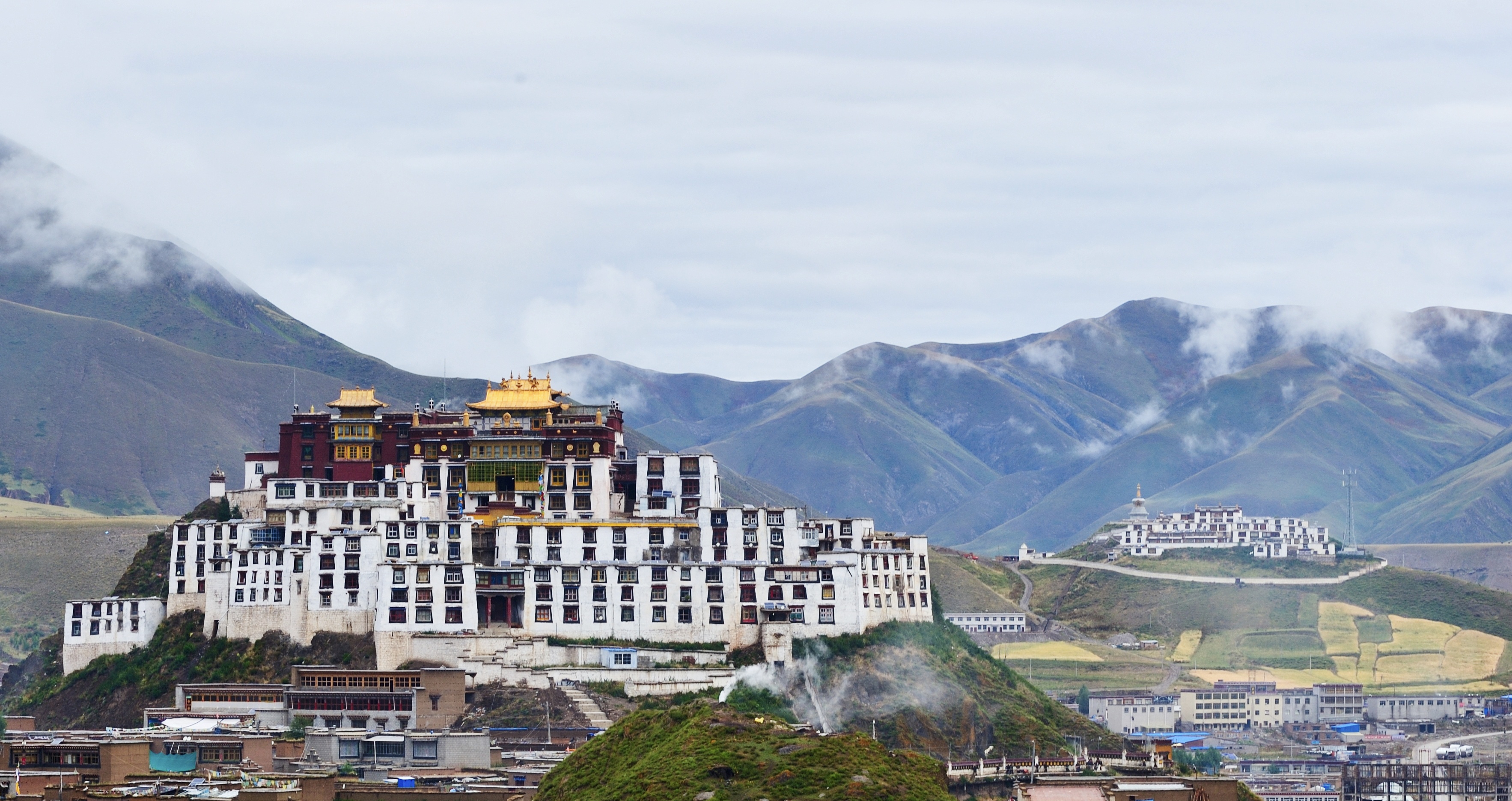  p data-id="gnx4a07pv9">那曲地区 a target="_blank" href="/item