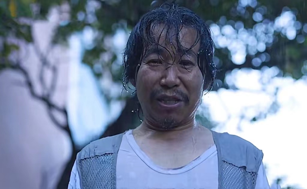  p>    强盛,演员,主要作品有《 a target="_blank" href="/item/素媛