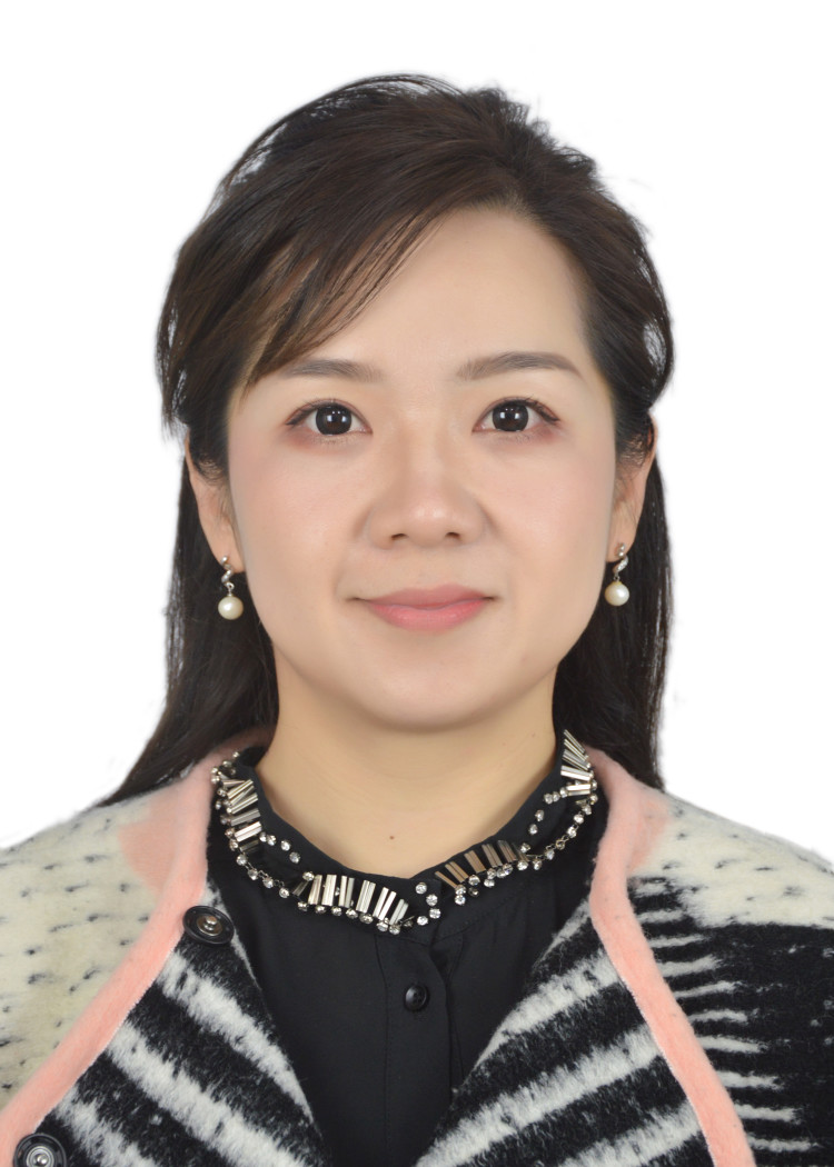 张娅