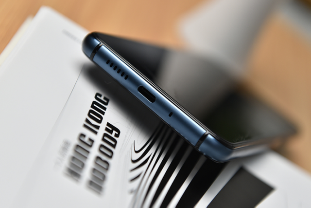 海信阅读手机a6l