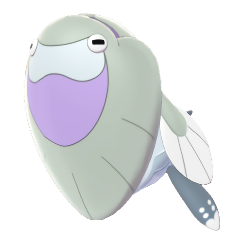 的掌机游戏系列《 a target="_blank" href="/item/宝可梦/23820147"