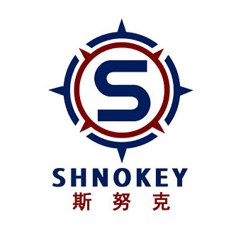  p data-id="hbtdi29grv">泉州斯努克鞋业有限公