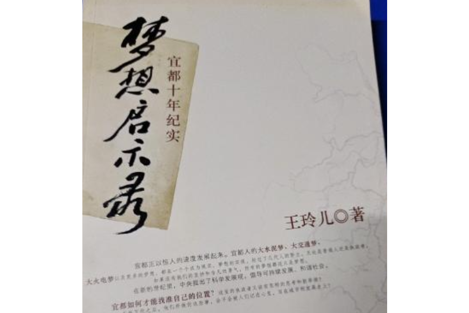 kzc33hh">《梦想启示录》是长江文艺出版社出版的图书,作者是王伶儿