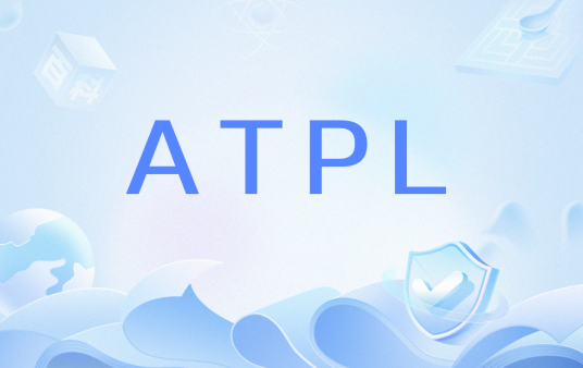 ATPL_百度百科