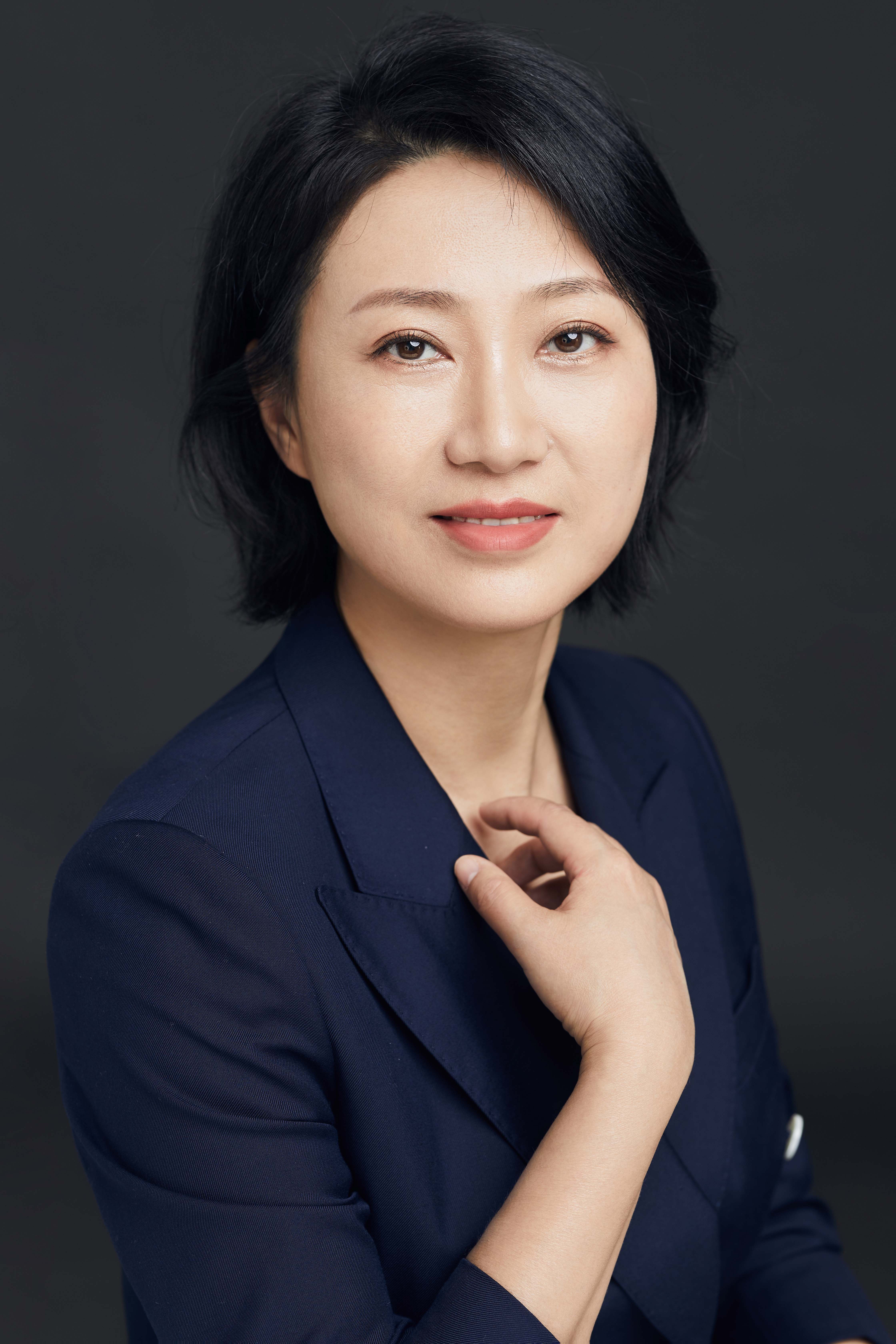 ctrid="snbhrqylsgde">孟丽娜律师,女,北京市康达