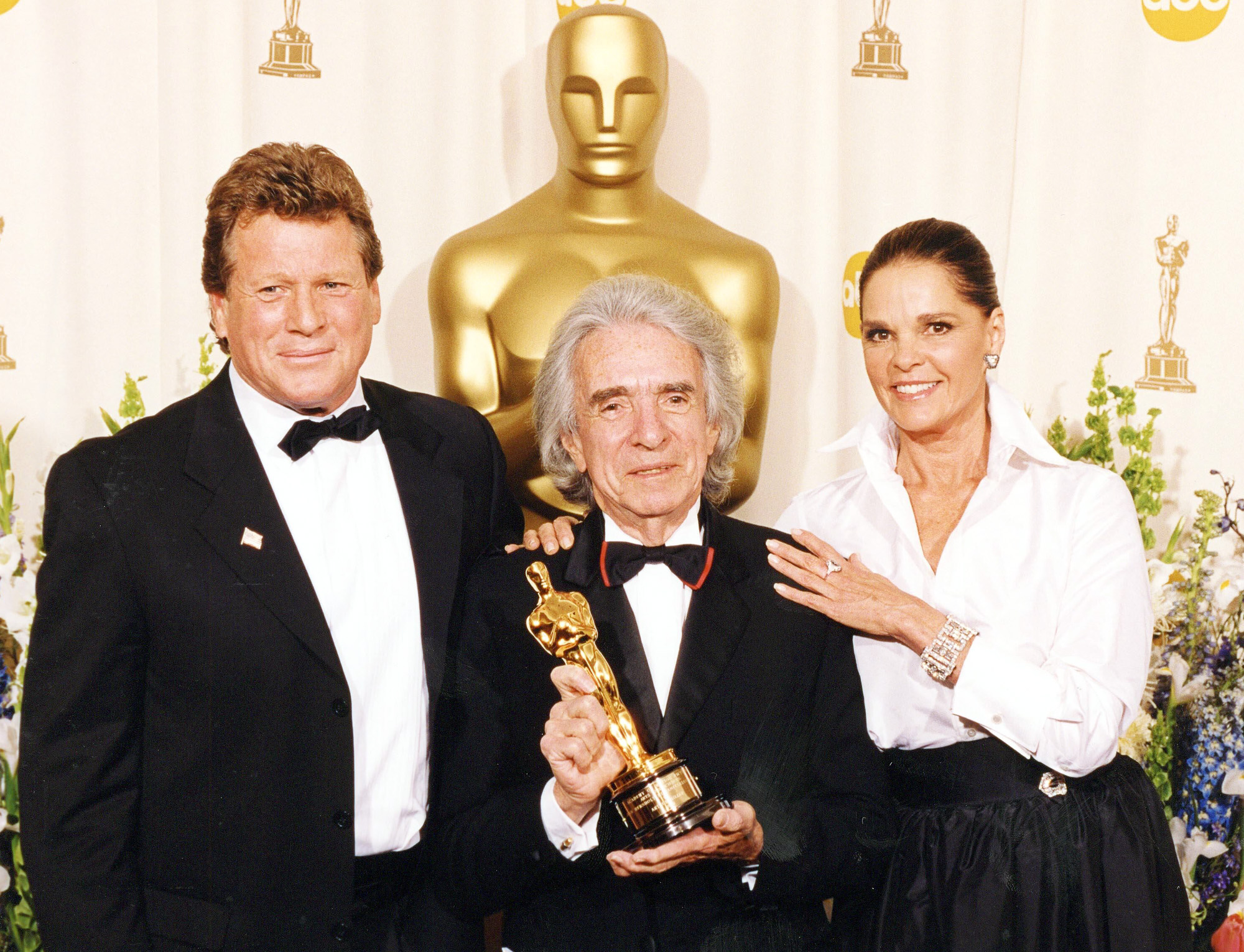 p>第74届奥斯卡金像奖 i>(74th oscars) /i>又名第74届美国电影艺术