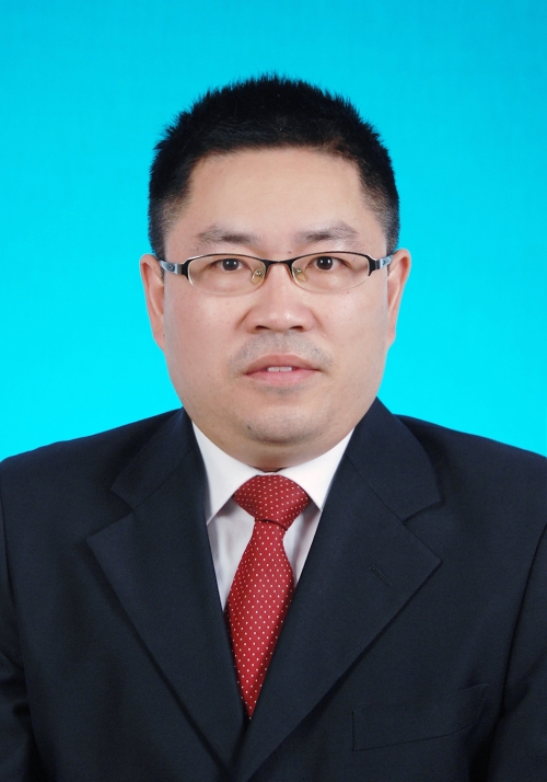 现任浙江省绍兴市诸暨市自然资源和规划局副局长(挂职)