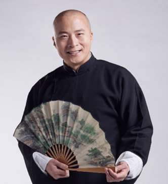  p>许个,河北人,德云社相声演员,2005年,参与北京 a target="_blank"