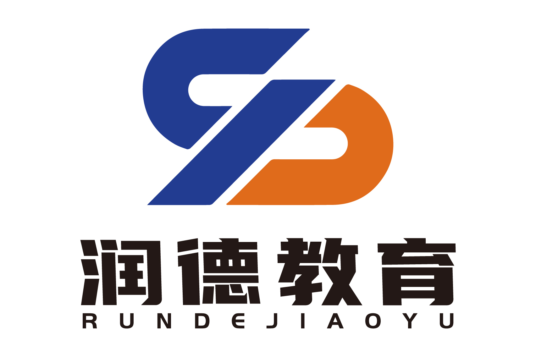 北京润德在线教育咨询有限公司