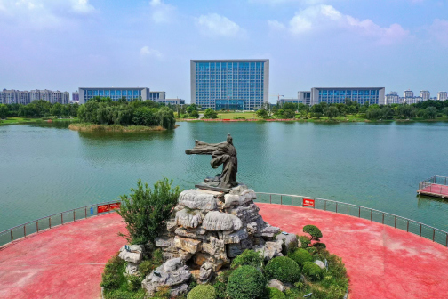 丰县（江苏省徐州市辖县）_百度百科