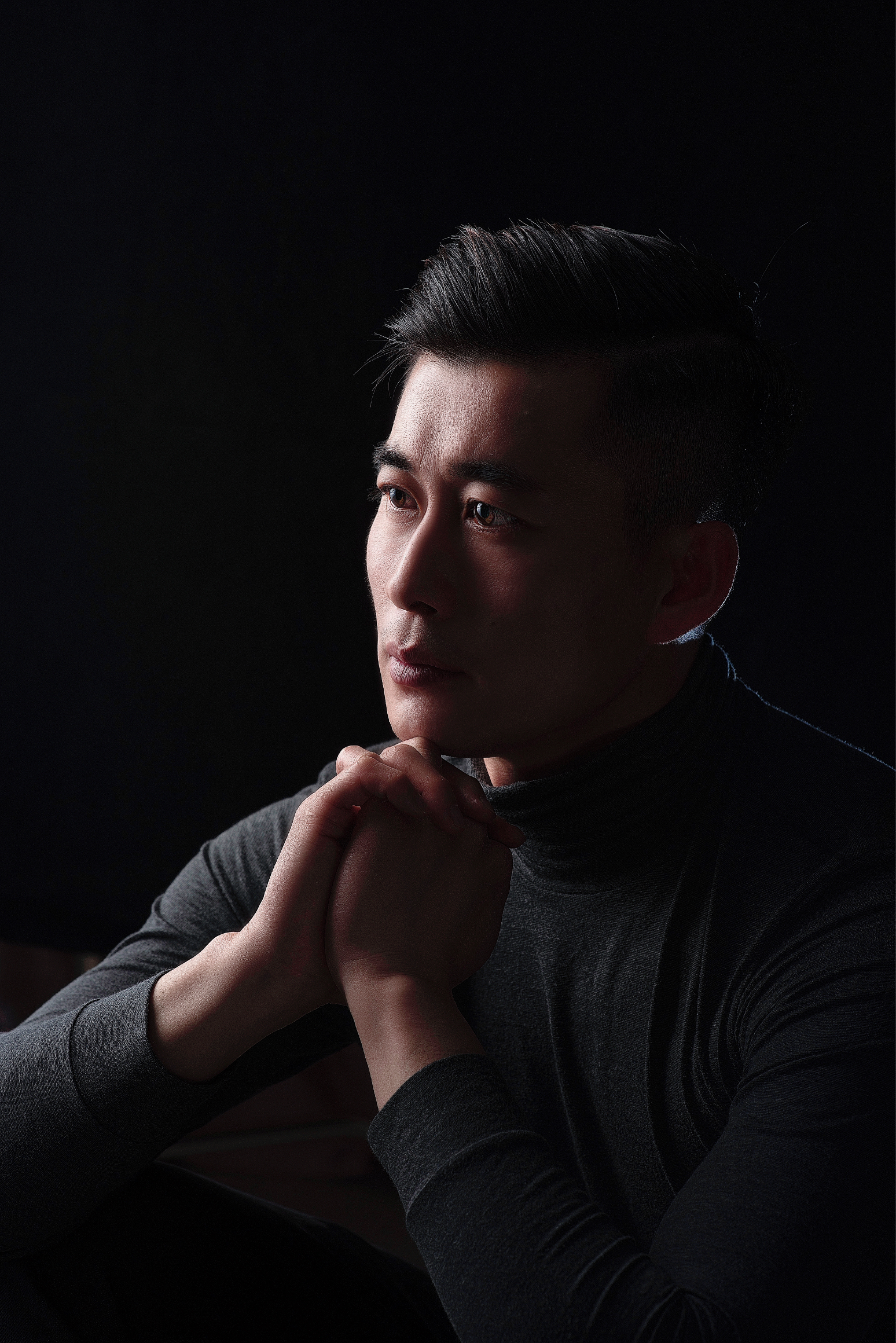  p>胡安,中国内地男演员,出生于辽宁 a target="_blank" href="/item