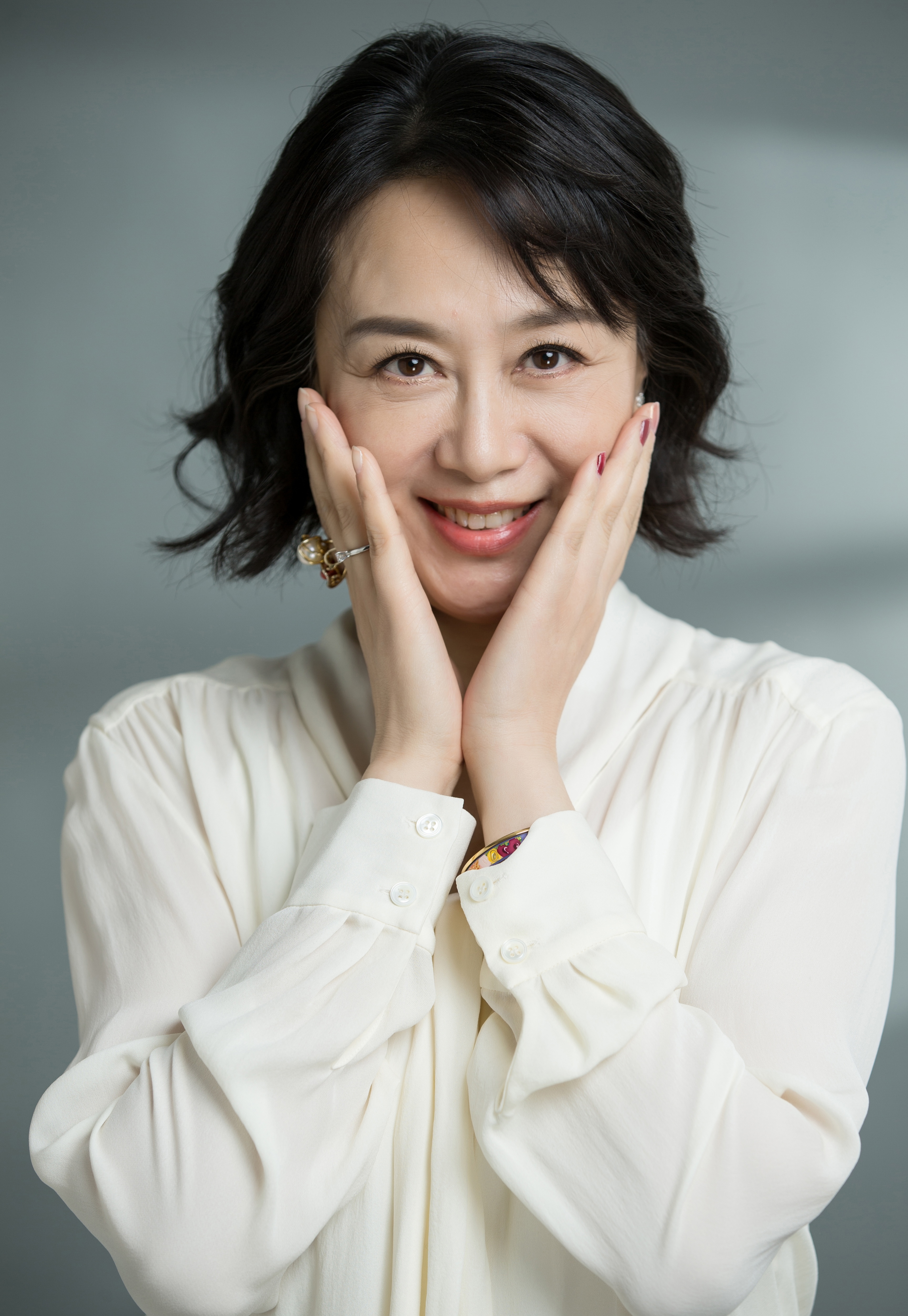  /p> p>1984年,吴玉芳因出演电影《 a target="_blank" href="/item