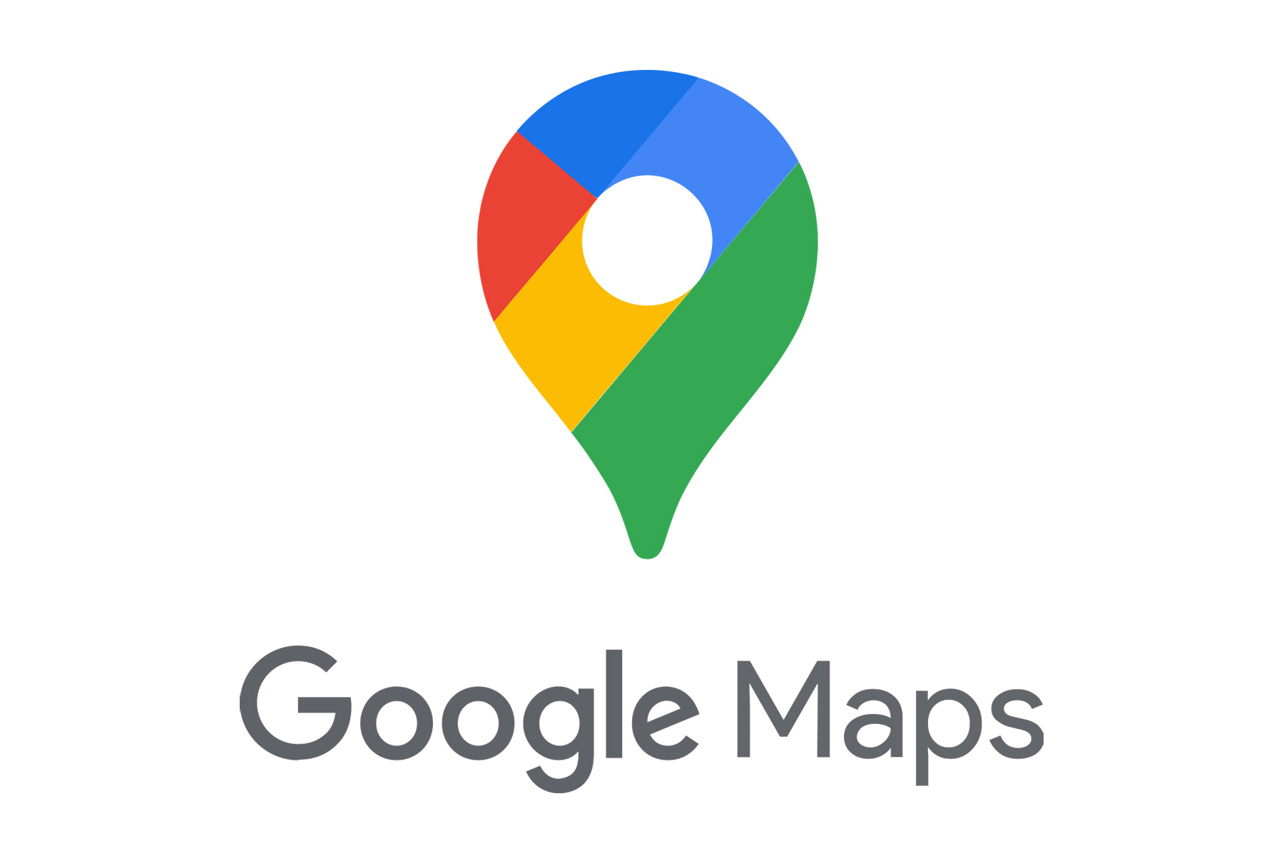 google离线地图，Google离线地图有效期