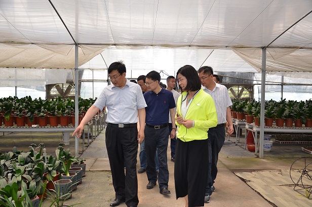  p>浦头镇,隶属于江苏省扬州市 a target="_blank" href="/item/江都