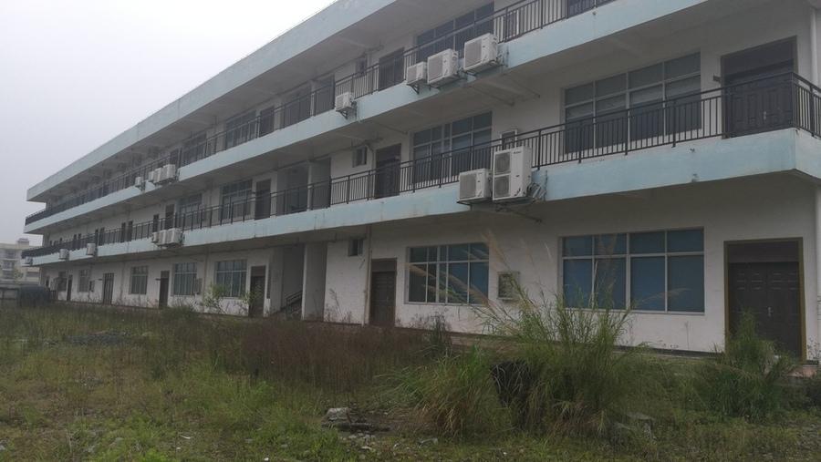  p>东江乡,隶属江西省赣州市 a target="_blank" href="/item/龙南市