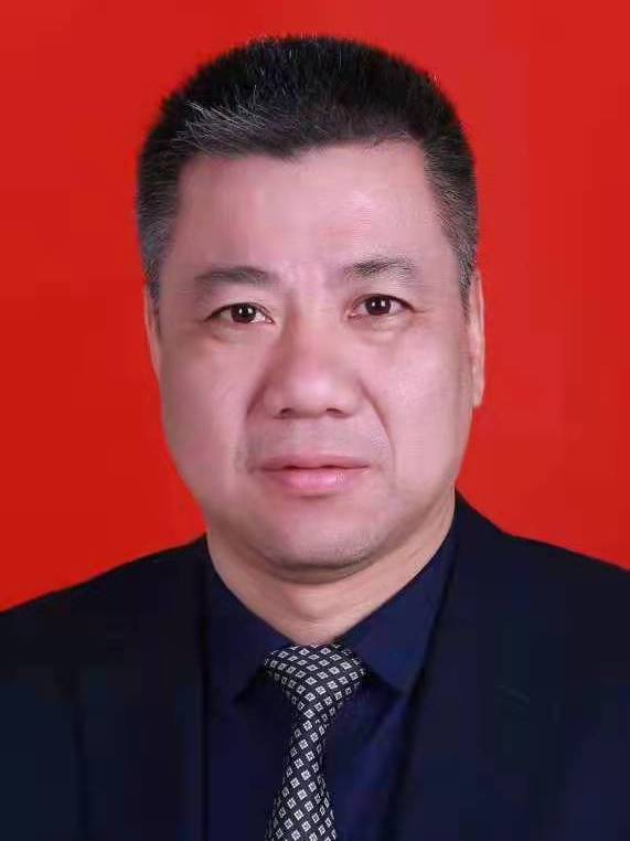 张学明