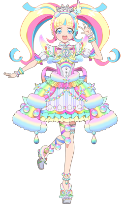 美妙☆频道