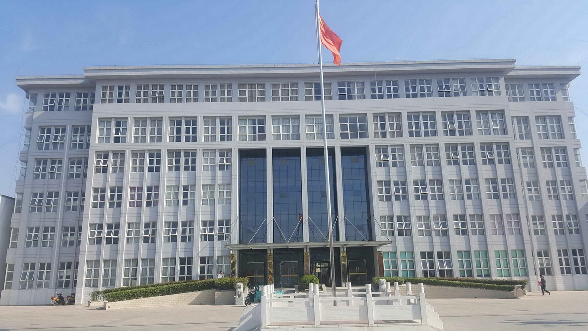  p>韩山镇,隶属于江苏省沭阳县,地处 a target="_blank" href="/item