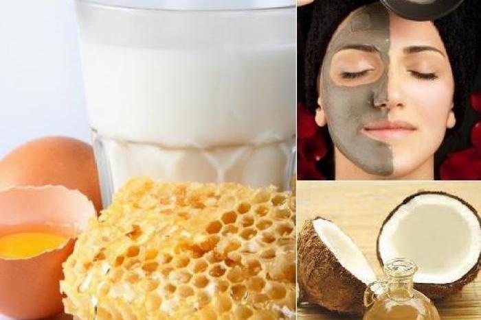  p>木瓜蜂蜜酸奶面膜是一种由木瓜,酸奶,蜂蜜等做成面膜,酸奶中的乳酸