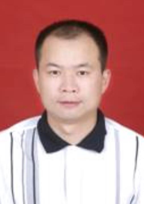 徐永平