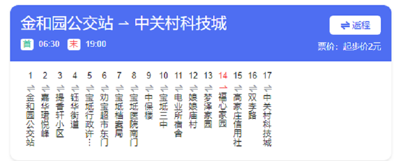  p data-id="gnzviprrnr">天津公交596路是一条公交车路线,隶属天津市