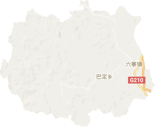  p>六寨镇,广西壮族自治区河池市南丹县下辖镇, span class="ref"