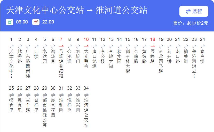  p data-id="gn6x8gnyyq">天津公交803路是一条公交车路线,汽车公司为