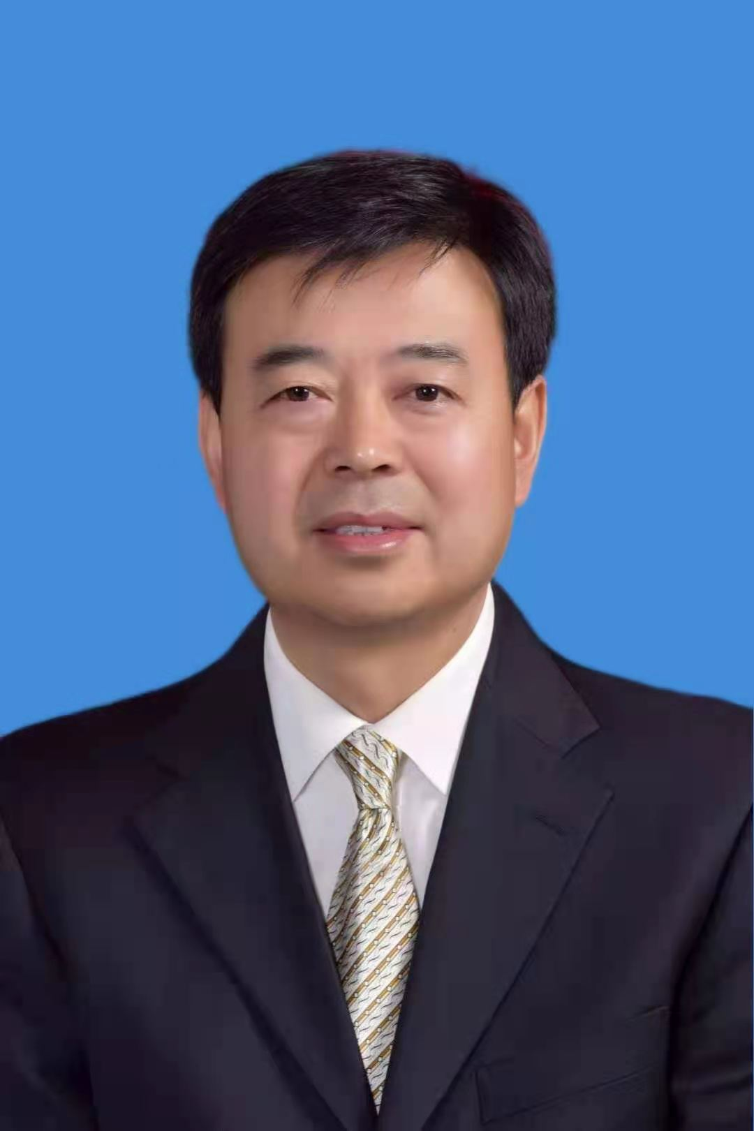 城区人民政府是山西省大同市平城区国家行政管理机关,现任区长是郭政