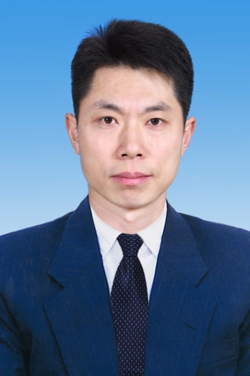 孙涛