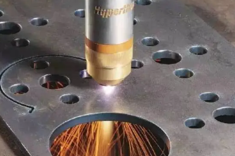 包括交流等离子弧焊接,微束等离子弧焊接,反极性等离子弧焊接,脉冲