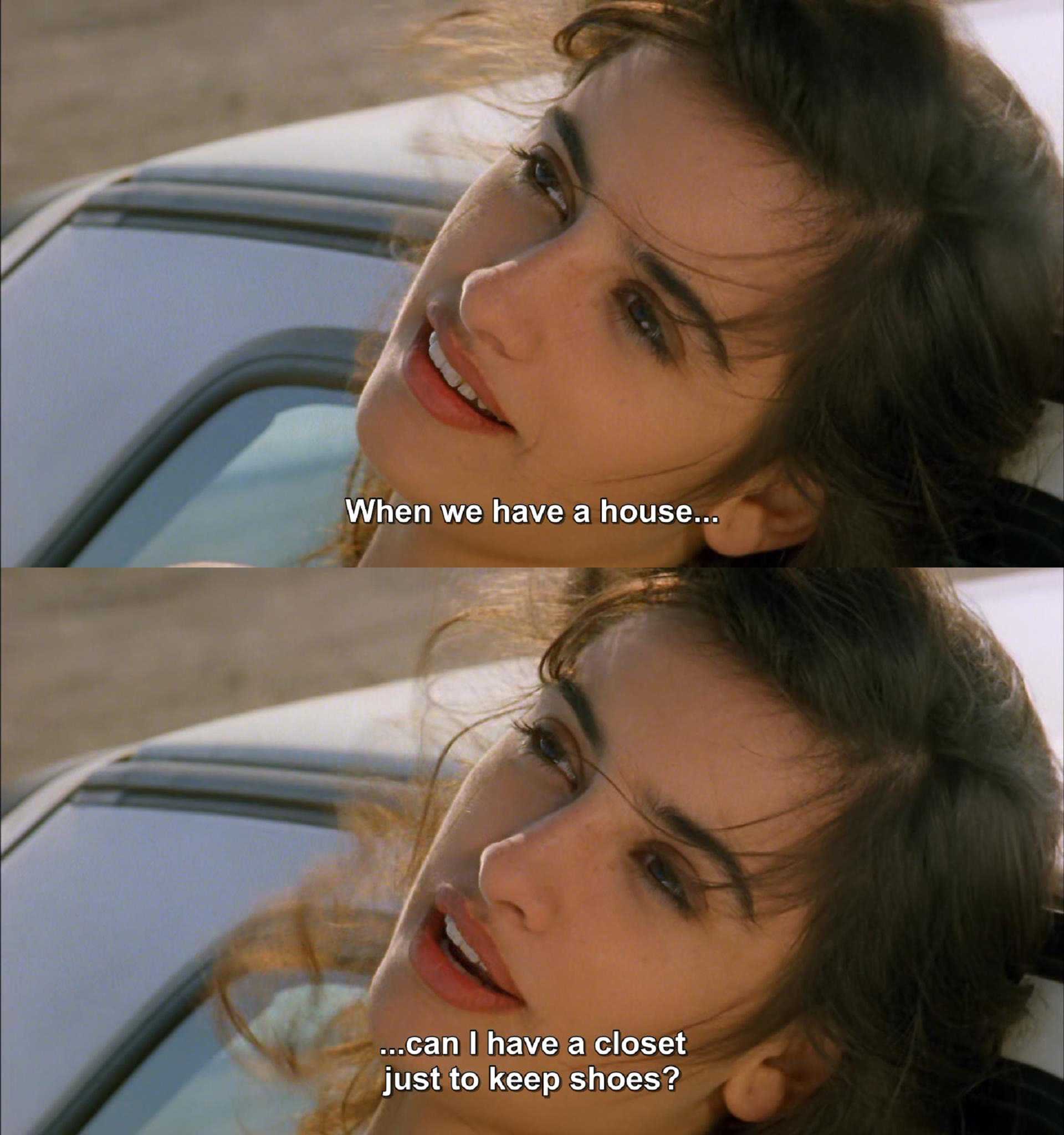 佩内洛普·克鲁兹