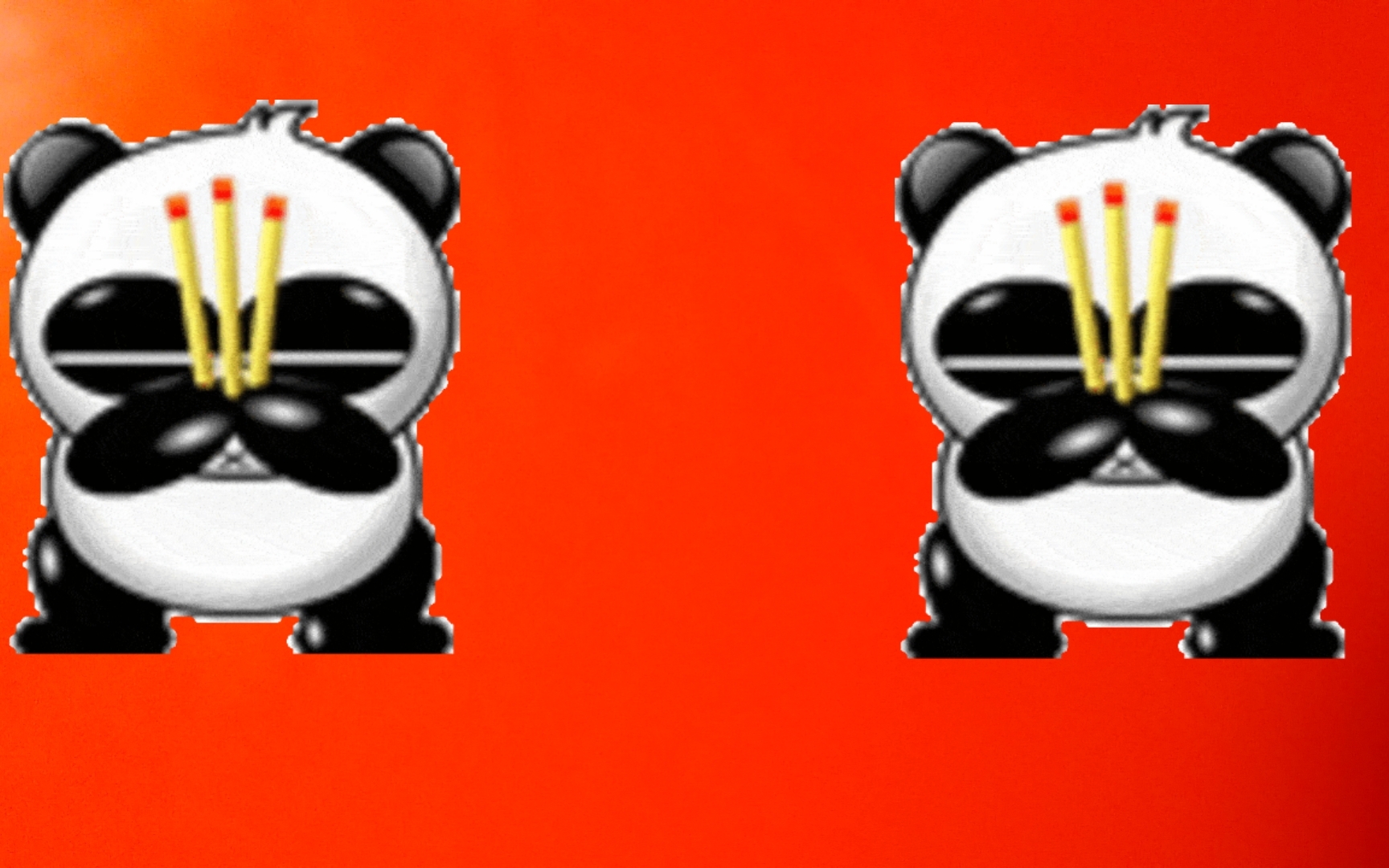  p>"熊猫烧香",是由李俊制作并肆虐网络的一款 a target="_blank"