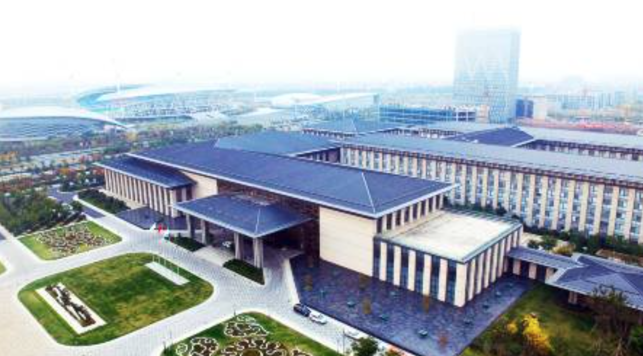 花果山国际酒店