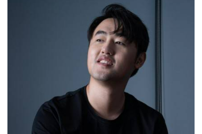 michael wu